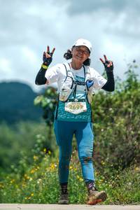 BIB: 
                            <button type="button" onclick="openModal(26348524)" class="btn btn-primary btn-sm float-right btn-popup" data-toggle="modal" data-target=".modal-high-quality">
                        <i class="fas fa-shopping-cart"></i> Add to Cart
                    </button>
                                            <button type="button" onclick="isThisMe(26348524, true)" class="btn btn-success btn-sm float-right btn-popup btn-isme hidden" data-toggle="tooltip" data-placement="bottom" title="นี่คือรูปของคุณใช่ไหม คลิกที่นี่เพื่อเอาเข้าอัลบั้ม">
                        <i class="fas fa-plus"></i> Add to album
                    </button>
                    <button type="button" onclick="isThisMe(26348524, false)" class="btn btn-warning btn-sm float-right btn-popup btn-isnotme hidden">
                        <i class="fas fa-ban"></i> Remove from album
                    </button>